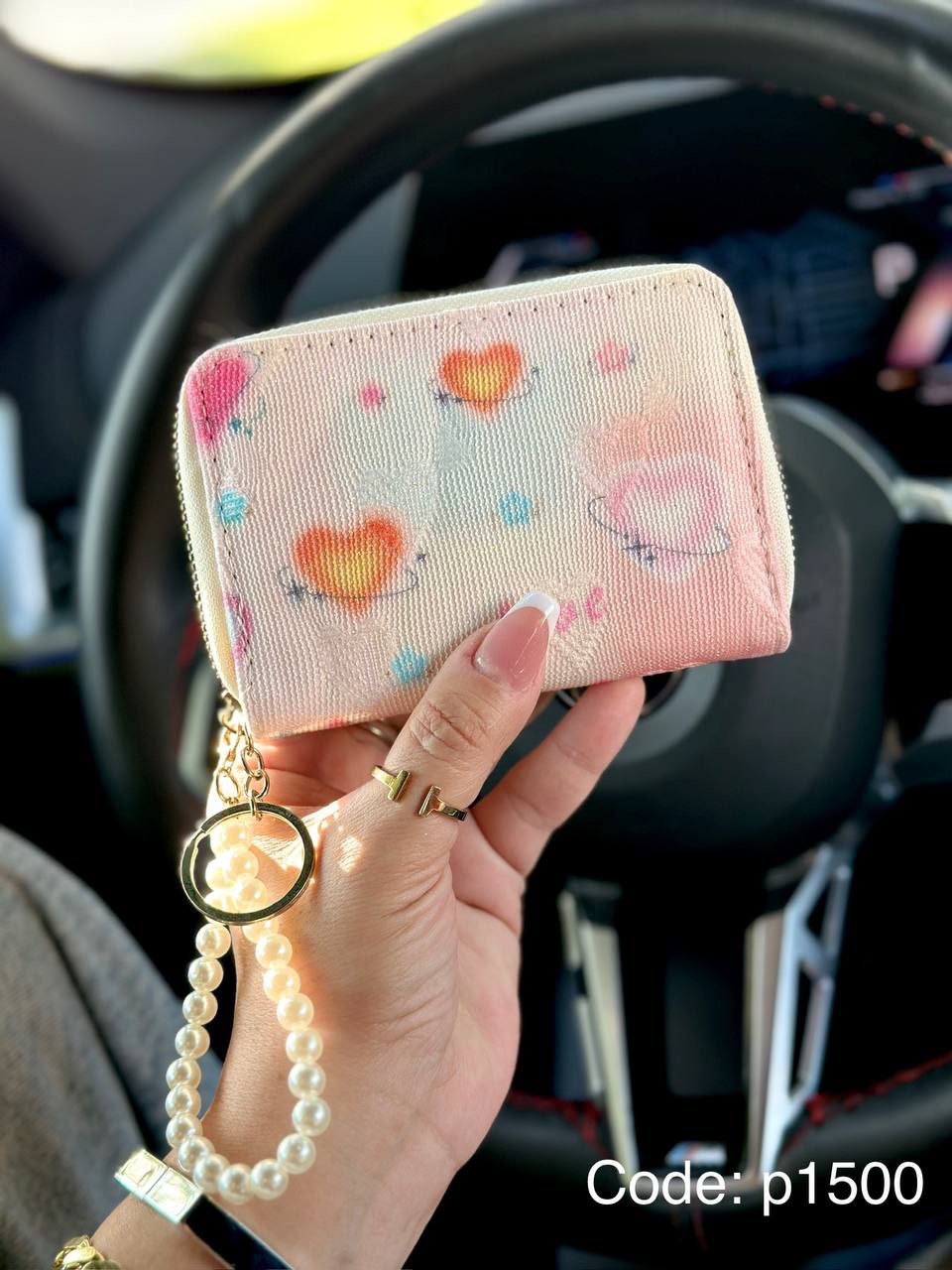 /public/uploads/photos/shares/Suzy bags/IMG_3692.jpeg